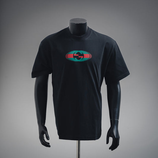 guc men womens t-shirt