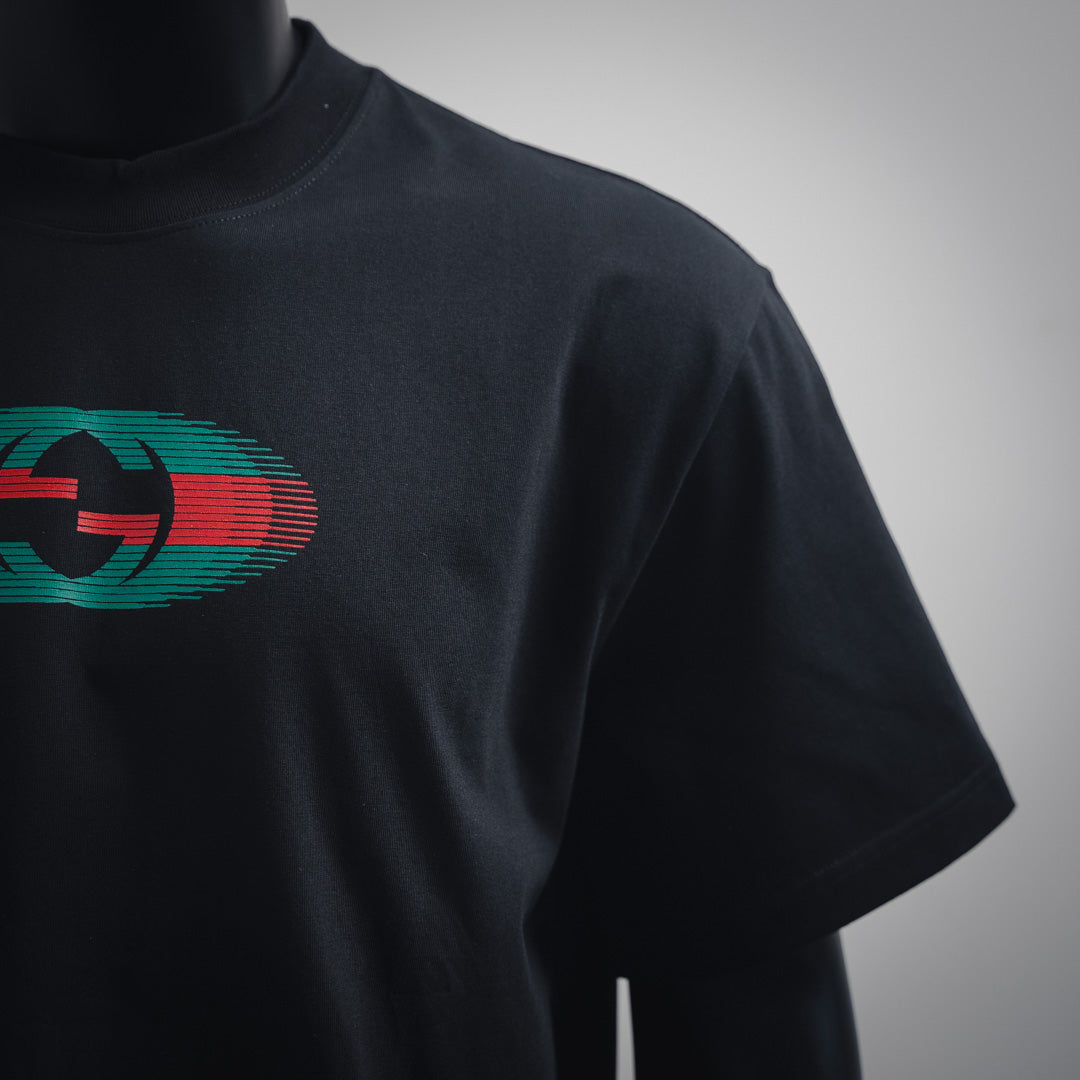 guc men womens t-shirt