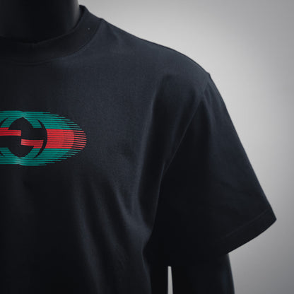 guc men womens t-shirt