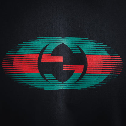 guc men womens t-shirt