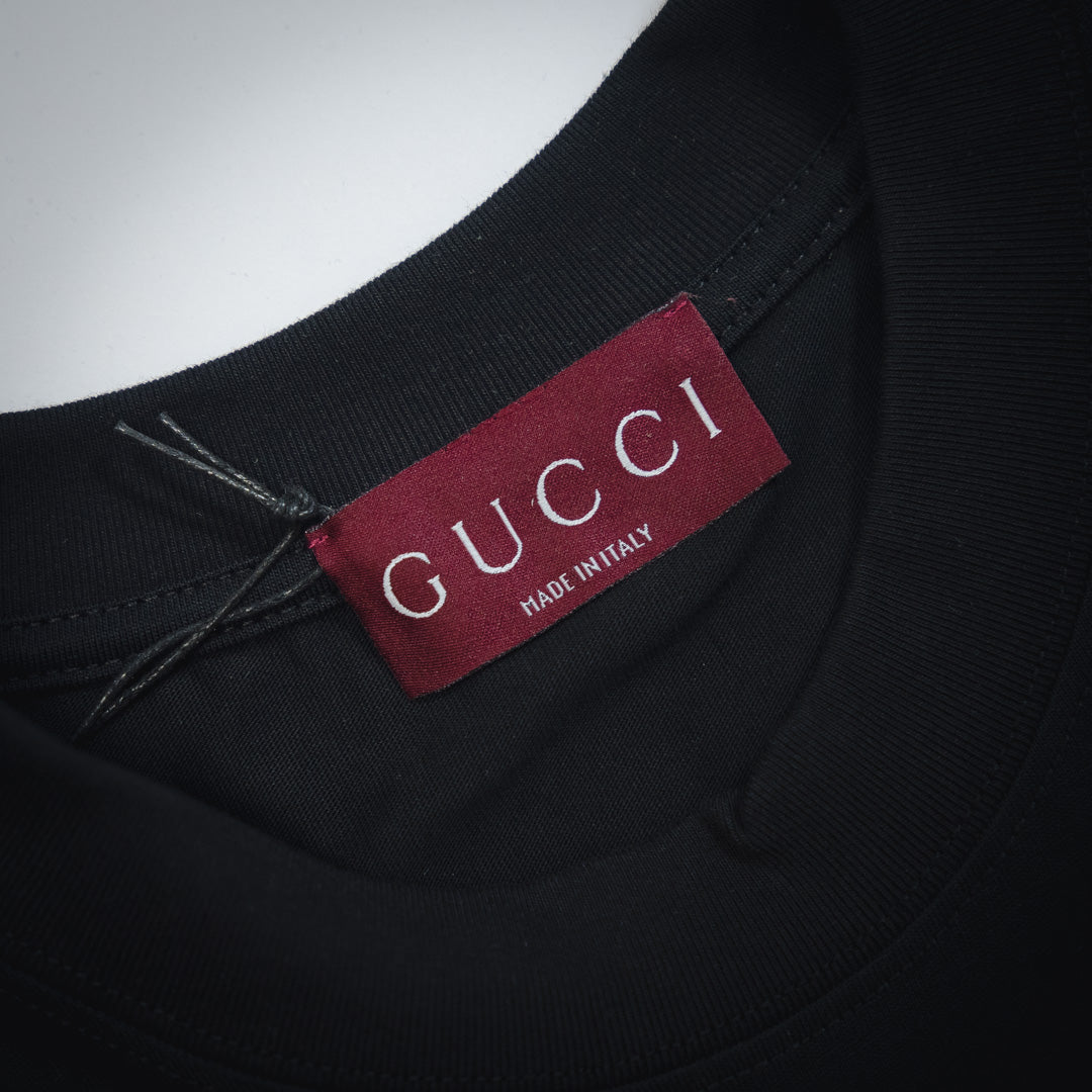 guc men womens t-shirt