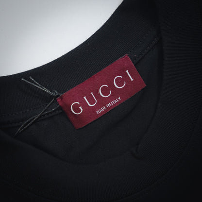 guc men womens t-shirt