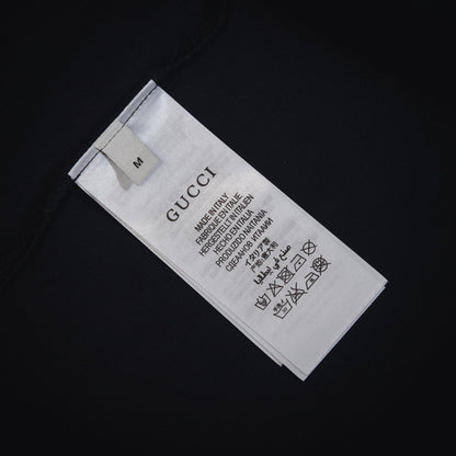 guc men womens t-shirt