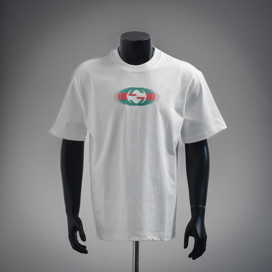 guc men womens t-shirt