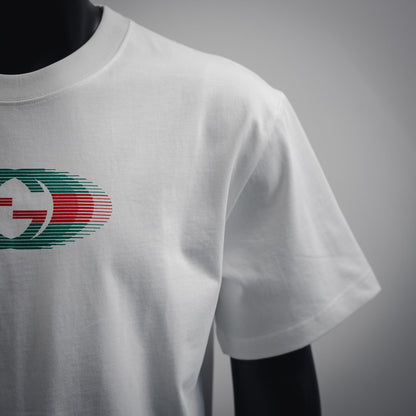guc men womens t-shirt