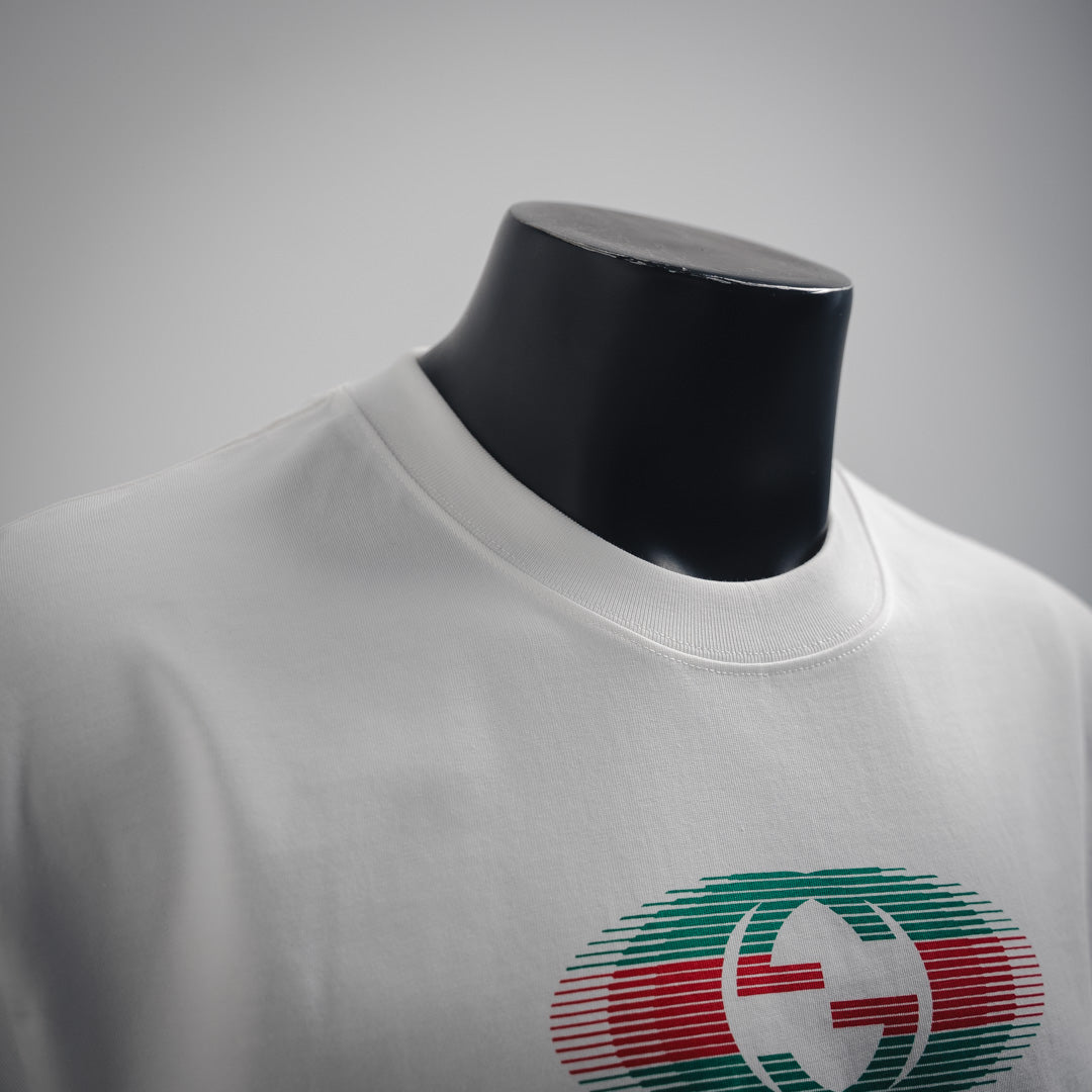 guc men womens t-shirt