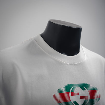 guc men womens t-shirt