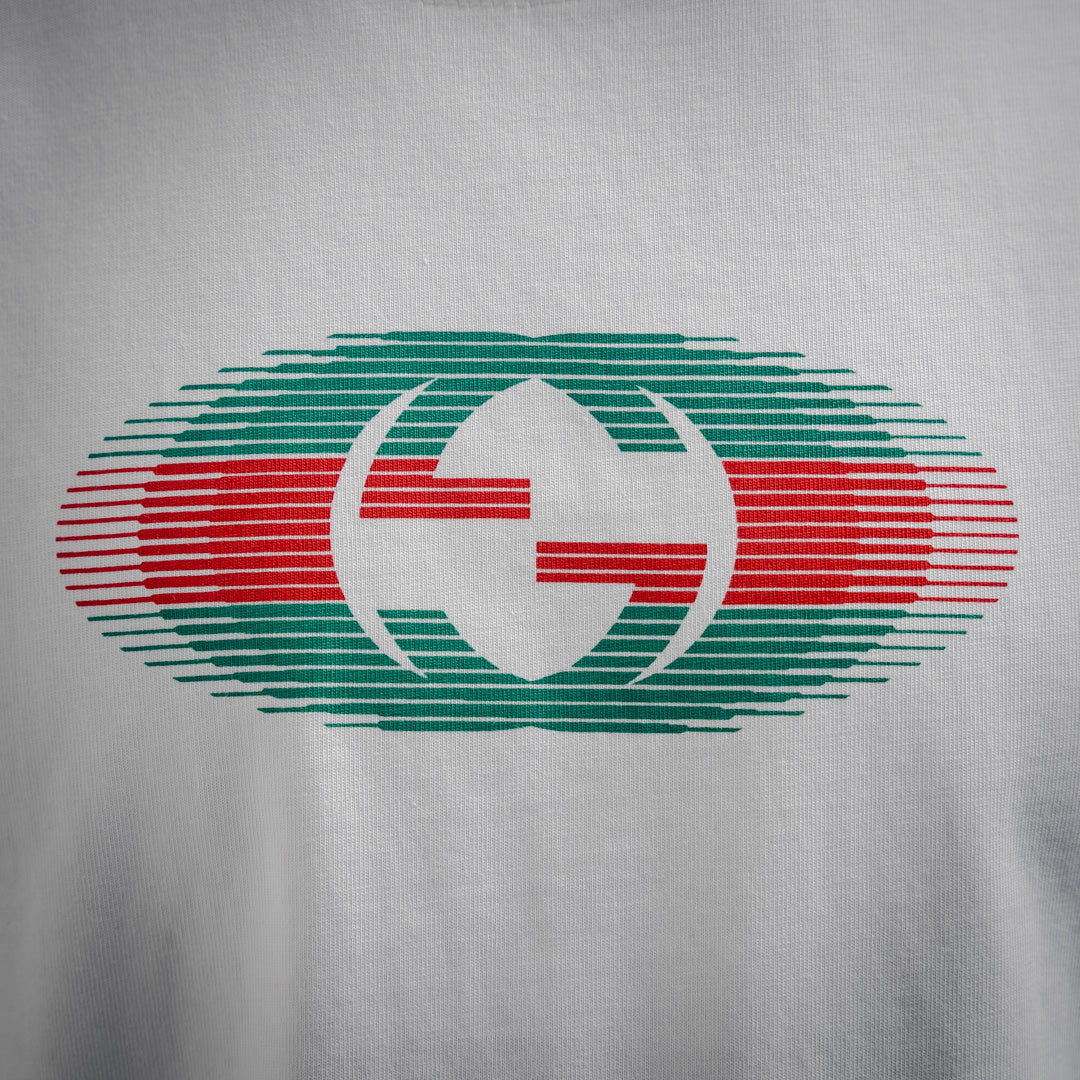 guc men womens t-shirt