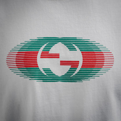 guc men womens t-shirt
