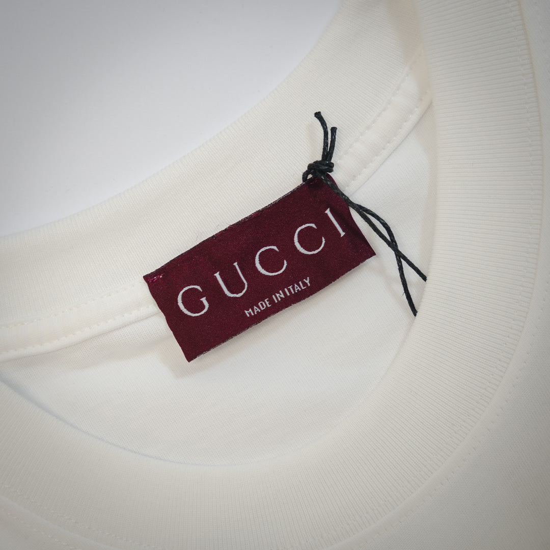 guc men womens t-shirt
