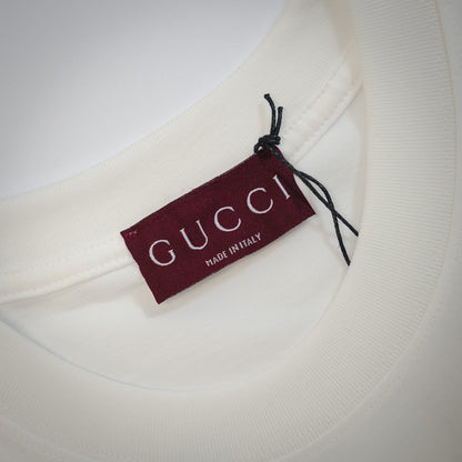 guc men womens t-shirt