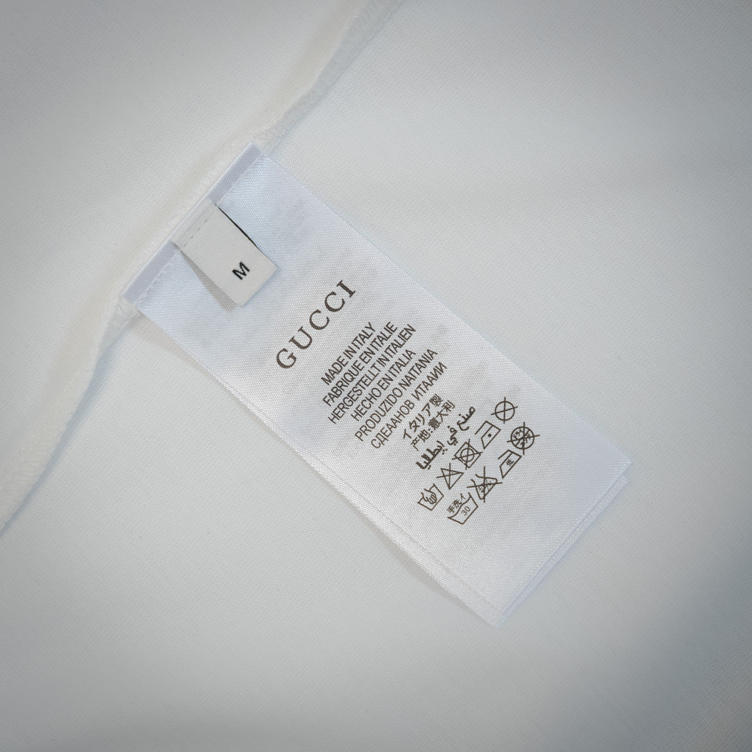 guc men womens t-shirt