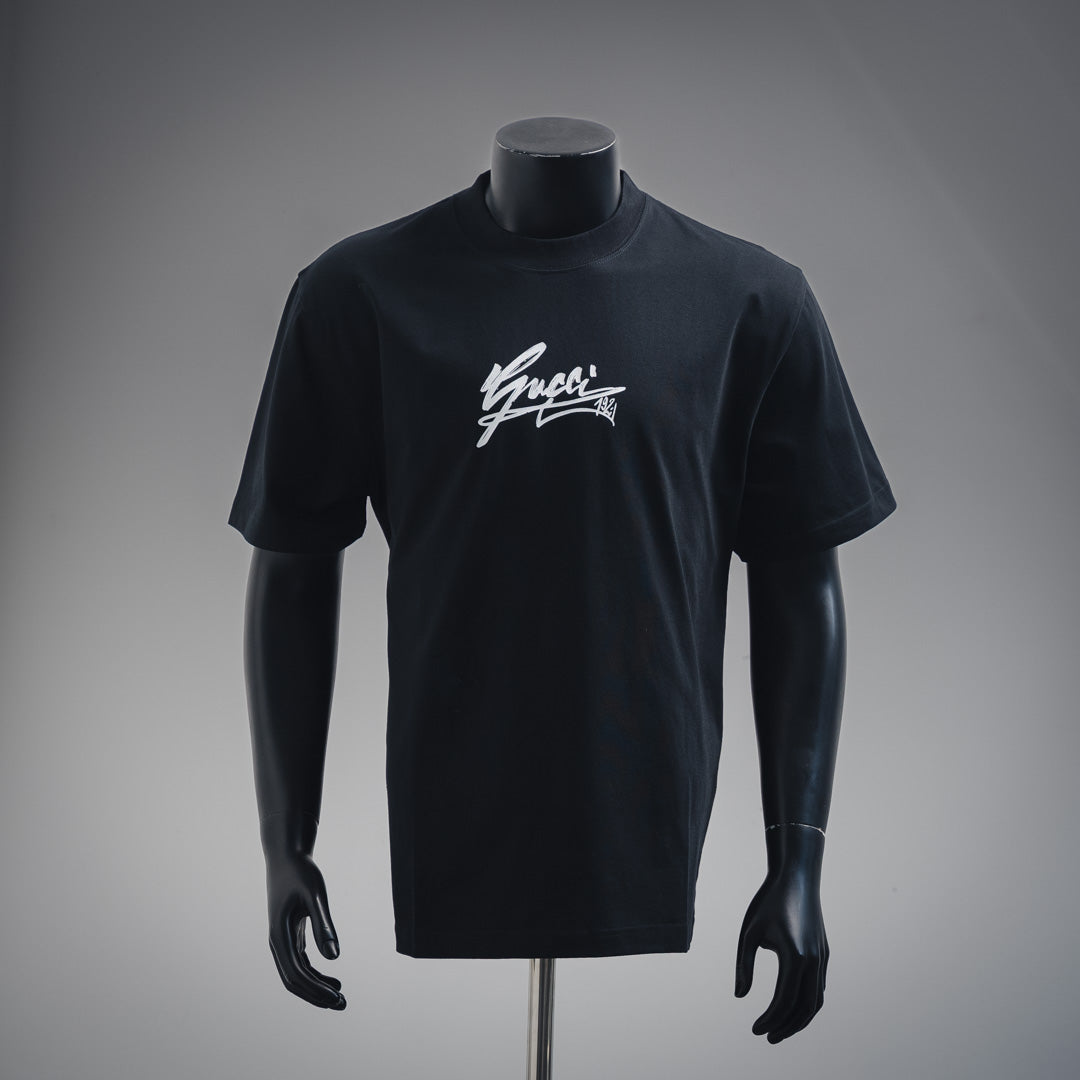guc men womens t-shirt