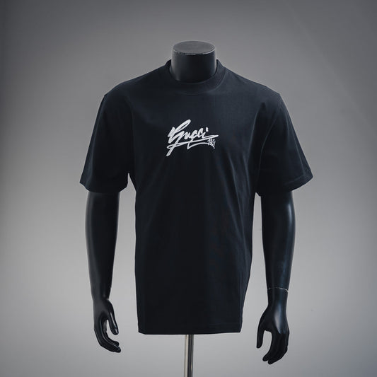 guc men womens t-shirt