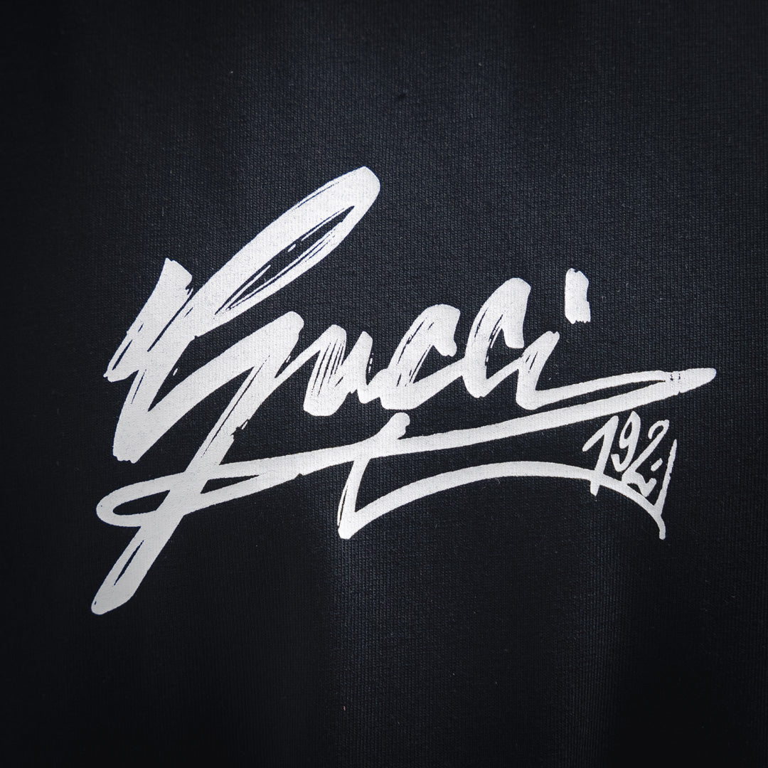guc men womens t-shirt