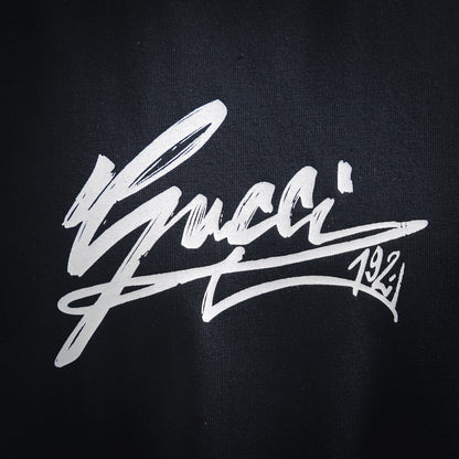 guc men womens t-shirt