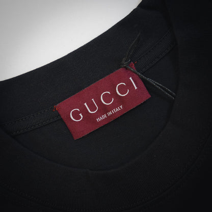 guc men womens t-shirt