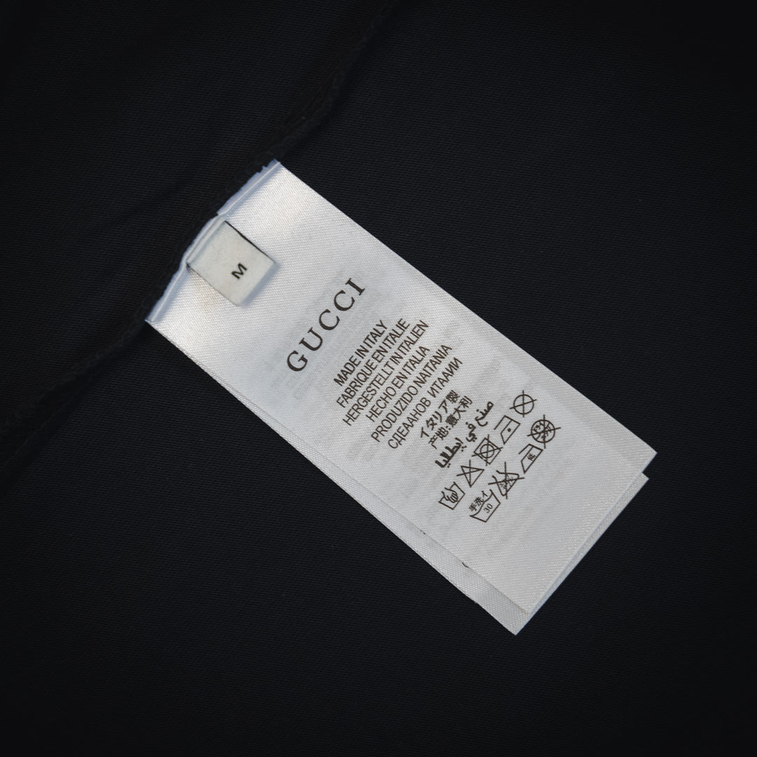 guc men womens t-shirt