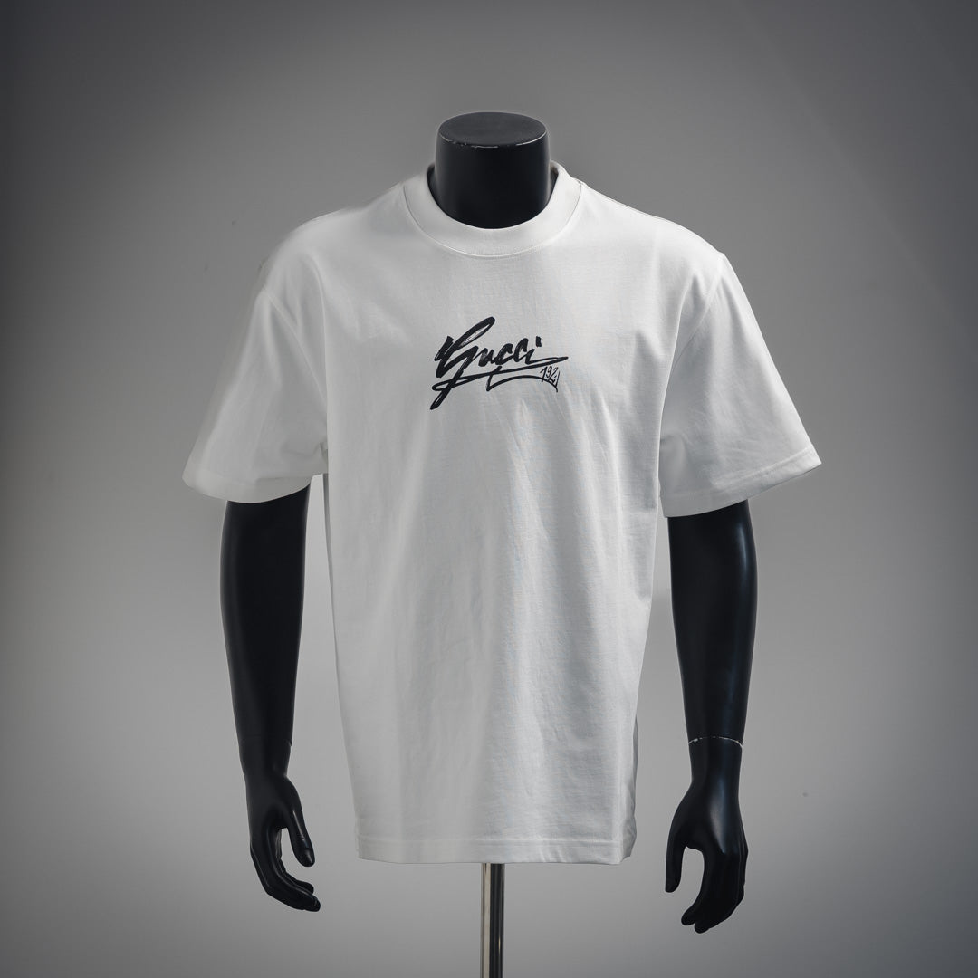 guc men womens t-shirt