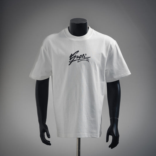 guc men womens t-shirt