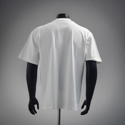 guc men womens t-shirt