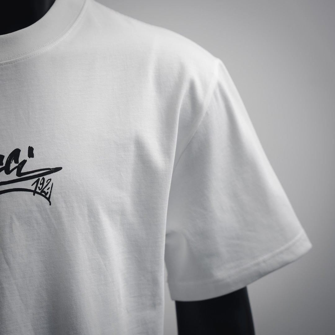 guc men womens t-shirt
