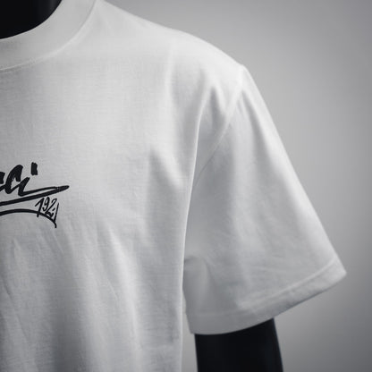 guc men womens t-shirt