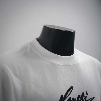 guc men womens t-shirt