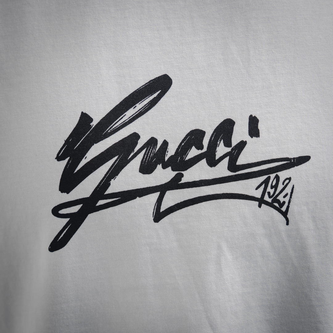 guc men womens t-shirt