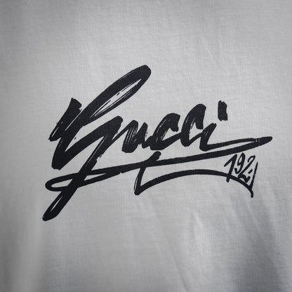 guc men womens t-shirt