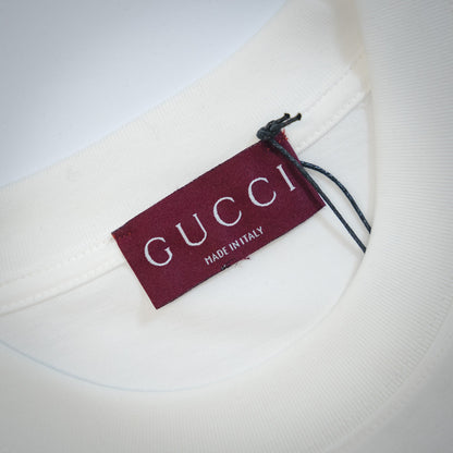 guc men womens t-shirt