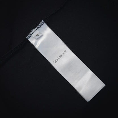 Gvien printed t-shirt