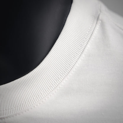 Gvien printed t-shirt