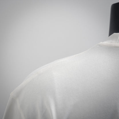 Guc embroidered t-shirt