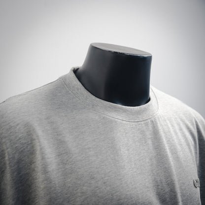 Guc embroidered t-shirt
