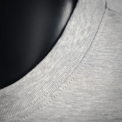 Guc embroidered t-shirt