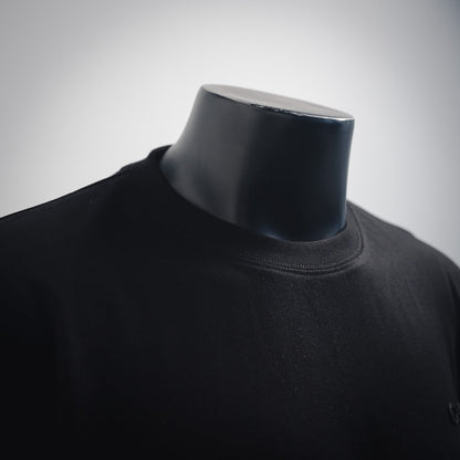Guc embroidered t-shirt