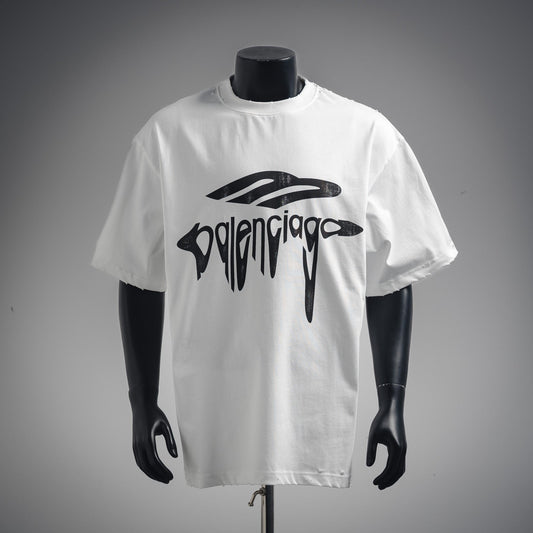 balen 25ss 3b t-shirt