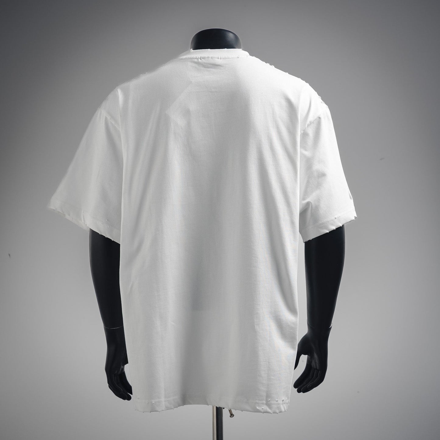balen 25ss 3b t-shirt