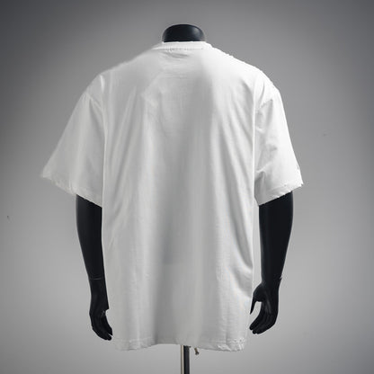 balen 25ss 3b t-shirt