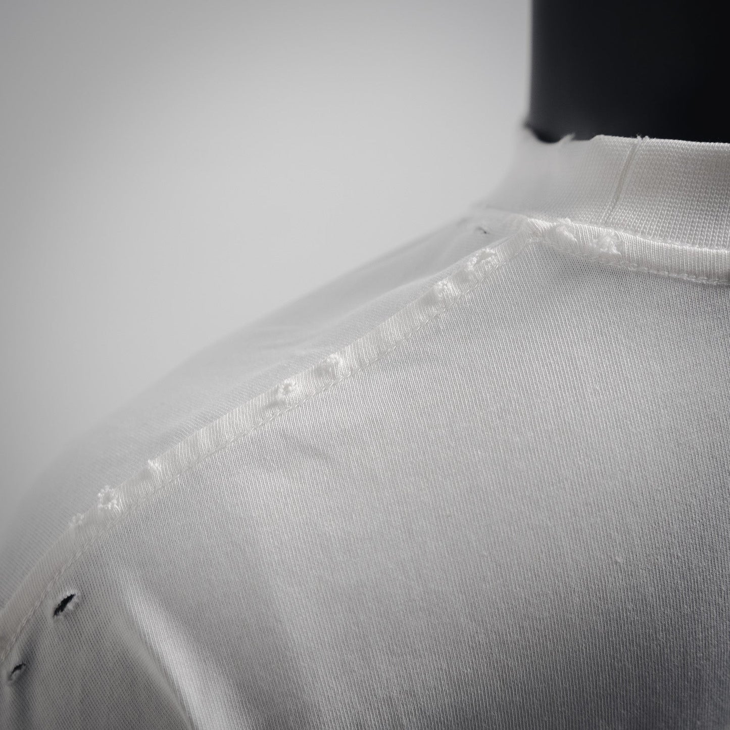 balen 25ss 3b t-shirt