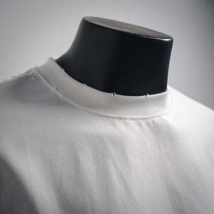 balen 25ss 3b t-shirt