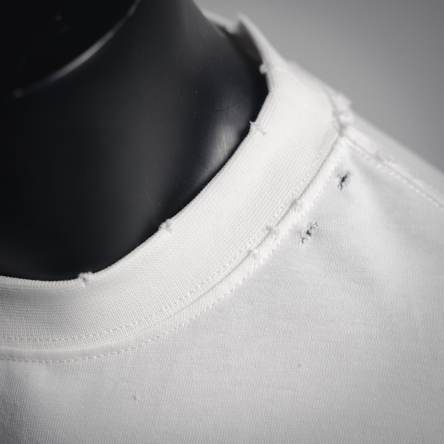 balen 25ss 3b t-shirt
