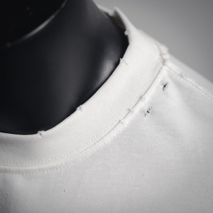 balen 25ss 3b t-shirt