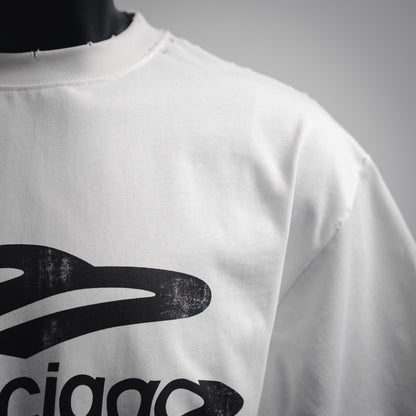 balen 25ss 3b t-shirt