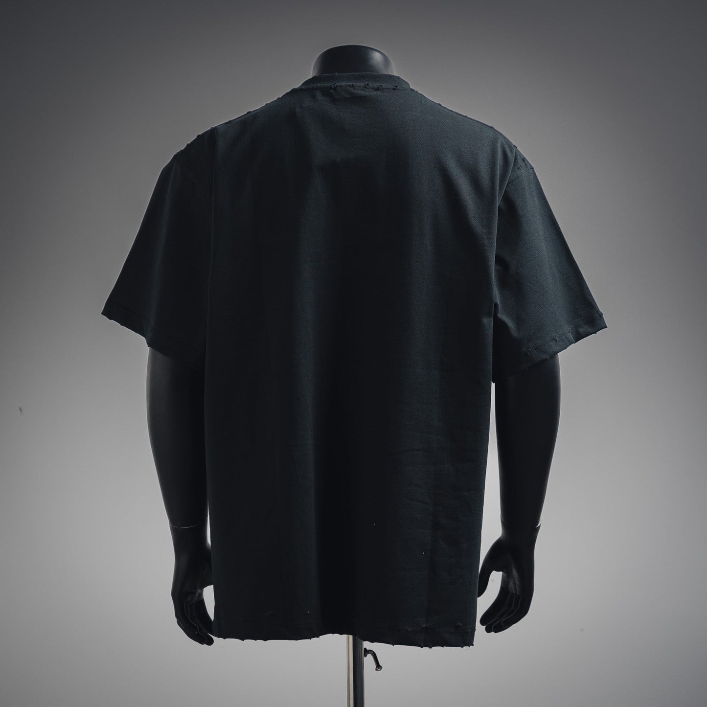 balen 25ss 3b t-shirt