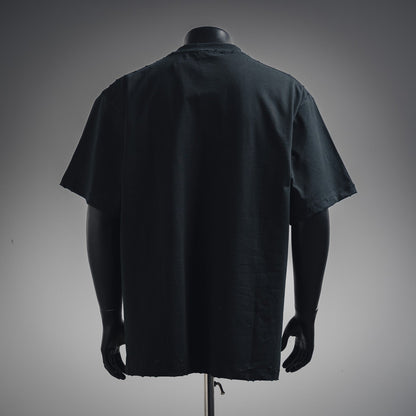 balen 25ss 3b t-shirt