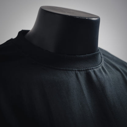 balen 25ss 3b t-shirt