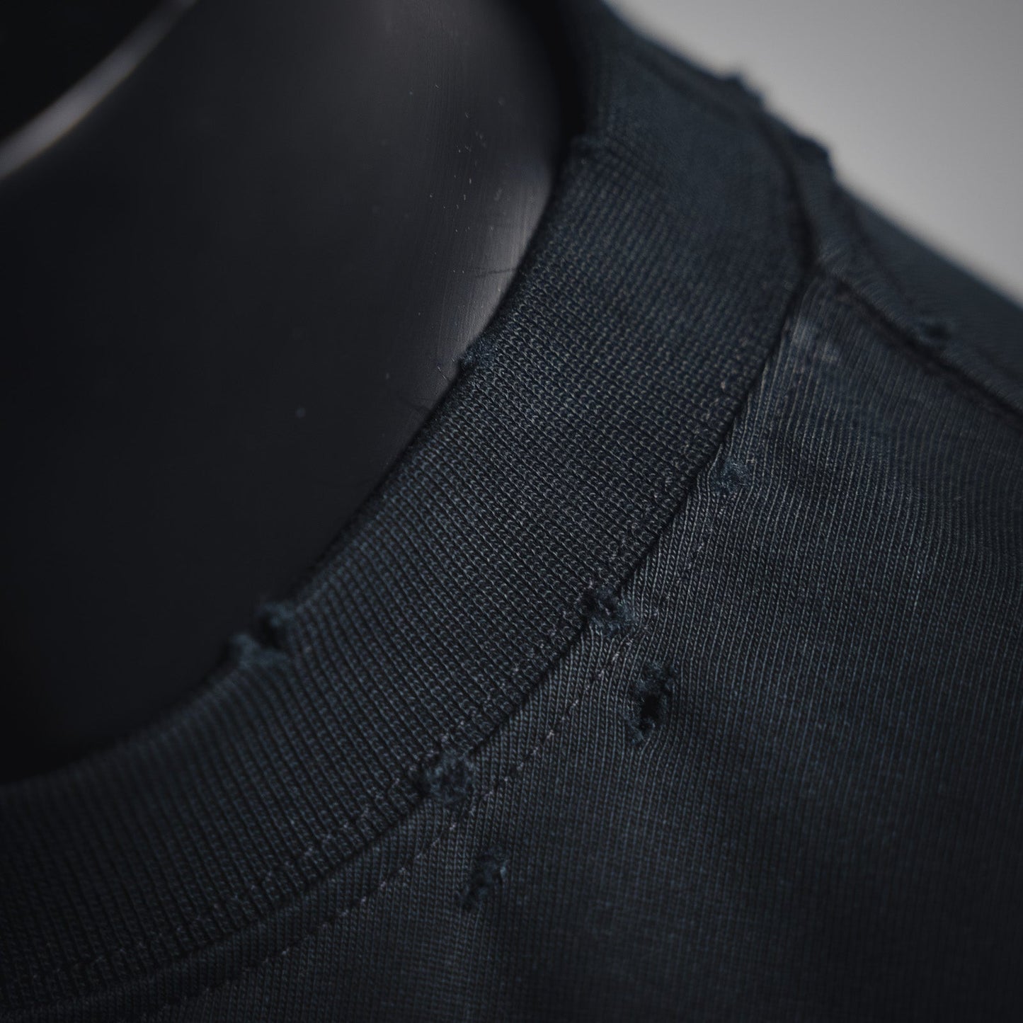 balen 25ss 3b t-shirt