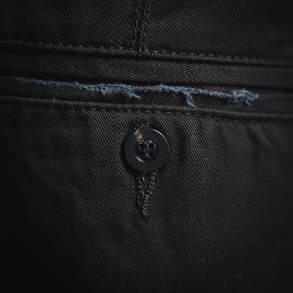 ancel 25ss men womens jeans